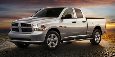 ram ram 1500 classic 2019 1C6RR6FT3KS733868 image ram ram 1500 classic 2019 1C6RR6FT3KS733868 image